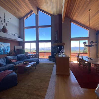 Window Wash Residential - No window is out of reach for our local experts!
Call us today and tell us how we can help! Window Wash Residential - No window is out of reach for our local experts!
Call us today and tell us how we can help!