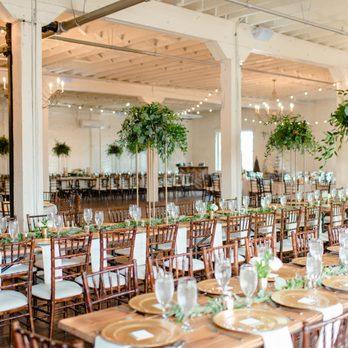 Brik Venue - Perfect recepetion setup - Wedding Chapels Near Me - Fort Worth, Texas Brik Venue - Perfect recepetion setup - Wedding Chapels Near Me - Fort Worth, Texas