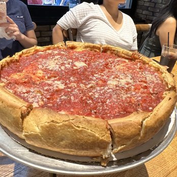 Giordano's - Pizza Near Me - Chicago, Illinois Giordano's - Pizza Near Me - Chicago, Illinois