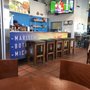 Centro Botanero Mazatlan