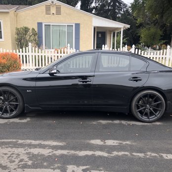Fusion Motors - Used Car Dealers Near Me - Moreno Valley, California Fusion Motors - Used Car Dealers Near Me - Moreno Valley, California