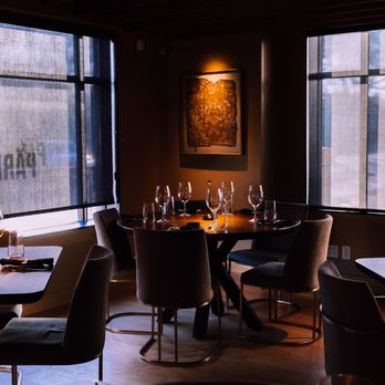 The Park - Guests Favorite Table - Steakhouses Near Me - Mississauga, Ontario The Park - Guests Favorite Table - Steakhouses Near Me - Mississauga, Ontario