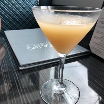 Kitaro Surf & Turf - Asian Pear Martini - Steakhouses Near Me - Munster, Indiana Kitaro Surf & Turf - Asian Pear Martini - Steakhouses Near Me - Munster, Indiana