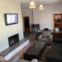 Photo of Studio Plaza Apartments