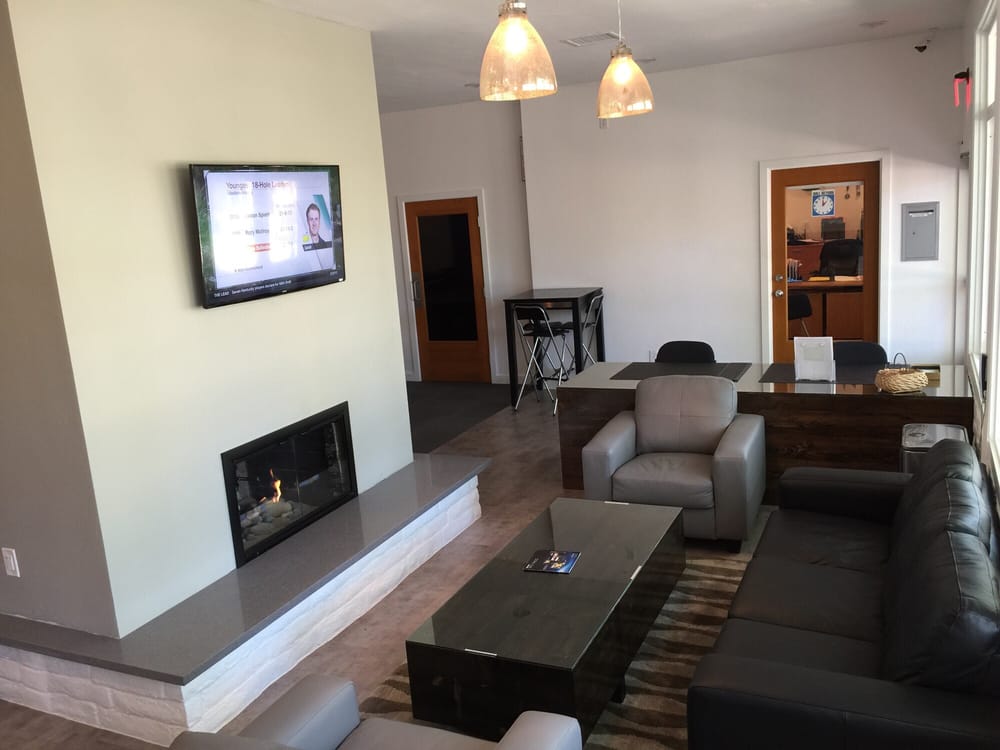 STUDIO PLAZA APARTMENTS Updated September 2024 10 Photos & 37