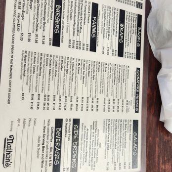 Bk gourmet deli - Delis Near Me - New York, New York Bk gourmet deli - Delis Near Me - New York, New York