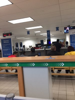 REGISTRY OF MOTOR VEHICLES - Updated June 2026 - 13 Photos & 59 Reviews ...