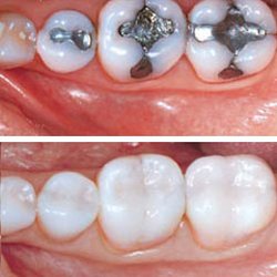 Rudy Hajji, DDS