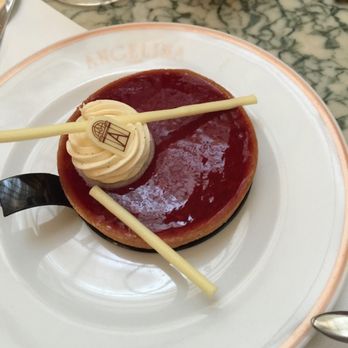 Angelina - Breakfast & Brunch Near Me - Paris, 75 Angelina - Breakfast & Brunch Near Me - Paris, 75
