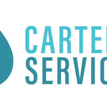 Carter Services - Well Drilling Near Me - Lebanon, Tennessee