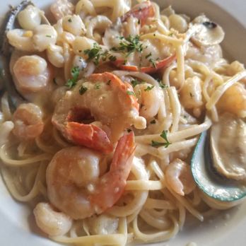 Cayo Esquivel - Seafood Near Me - Miami, Florida
