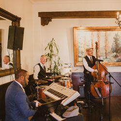 University Club of Santa Barbara