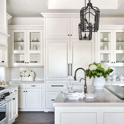 HJ Kitchen & Granite