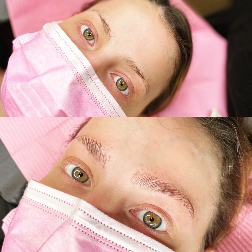 EVA SKIN CARE Updated October 2024 217 Photos & 26 Reviews 3924