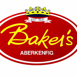 Baker's Television & Electrical