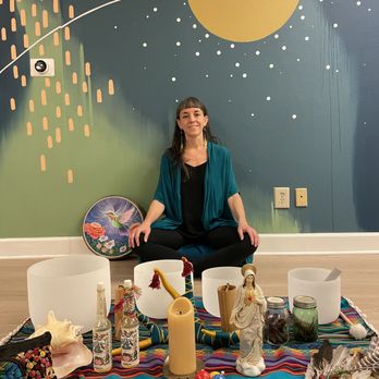 Clairvoyant Counseling - Psychics Near Me - Wheat Ridge, Colorado Clairvoyant Counseling - Psychics Near Me - Wheat Ridge, Colorado