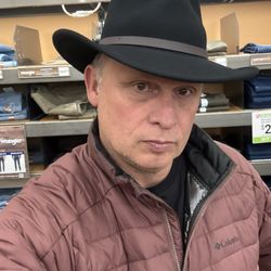 Tractor Supply