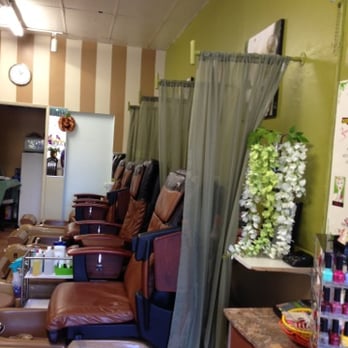Best Nails - Nail Salons Near Me - San Jose, California Best Nails - Nail Salons Near Me - San Jose, California