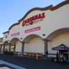 Cardenas Markets gift card