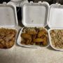 China Way Restaurant
