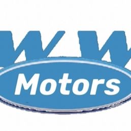Exterior outside entrance of New Way Motors - S-2:00PM-5:00PM
M-10:00AM-6:00PM
T- 10:00AM-6:00PM
W-10:00PM-6:00PM
T-10:00AM-6:00PM
F-10:00AM-5:00PM
S-Closed Exterior outside entrance of New Way Motors - S-2:00PM-5:00PM
M-10:00AM-6:00PM
T- 10:00AM-6:00PM
W-10:00PM-6:00PM
T-10:00AM-6:00PM
F-10:00AM-5:00PM
S-Closed