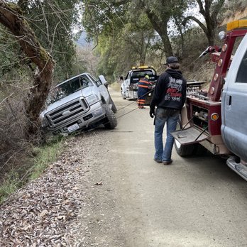 Off Road Recovery - Pros - Towing Near Me Off Road Recovery - Pros - Towing Near Me