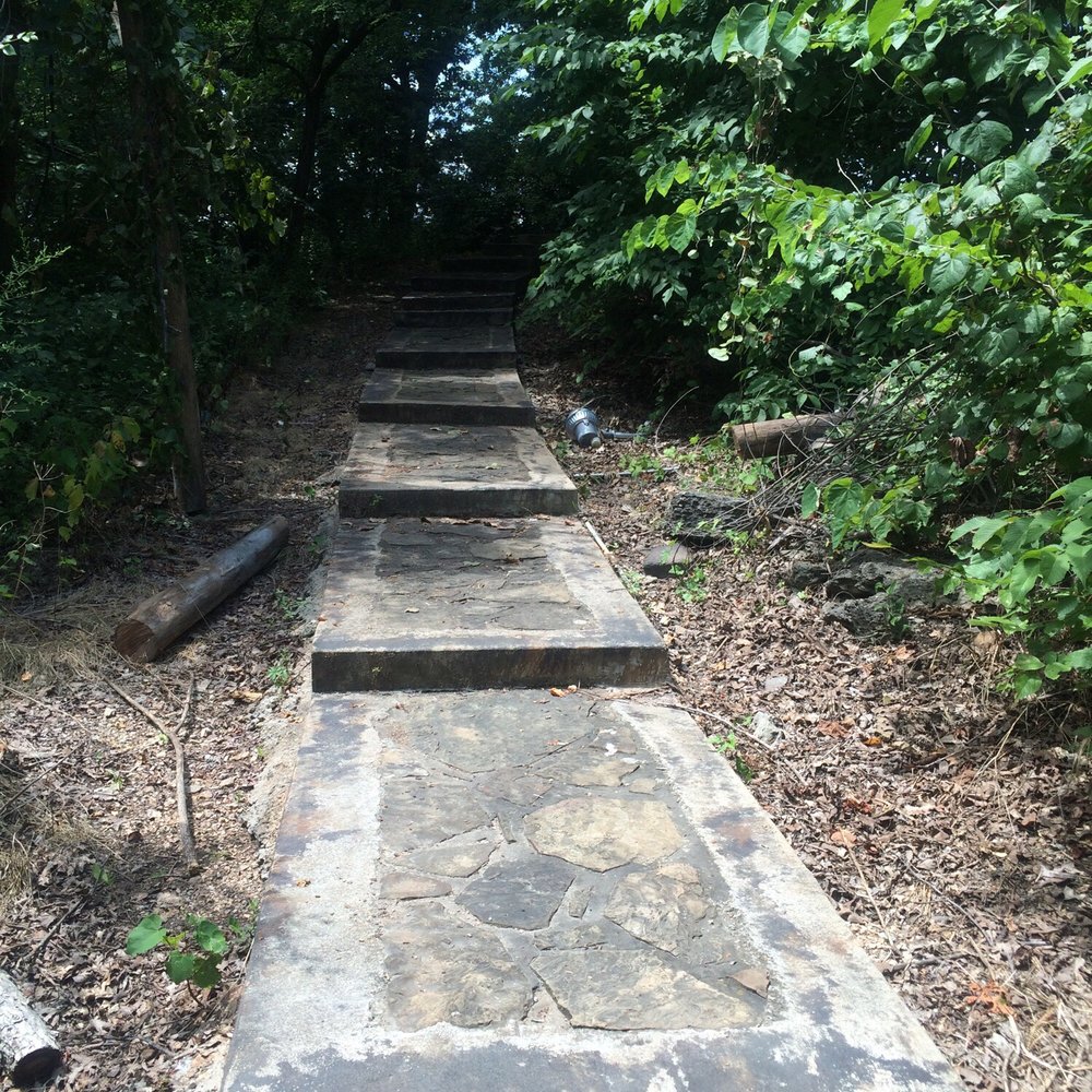 Pizza Hut - Walkway - Pizza Near Me - Shell Knob, Missouri Pizza Hut - Walkway - Pizza Near Me - Shell Knob, Missouri