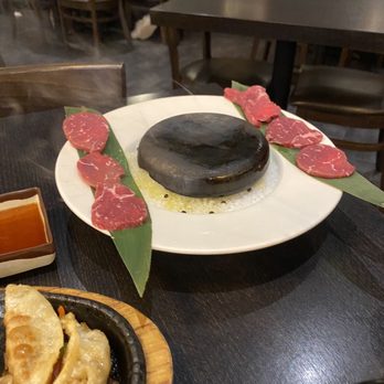Little Katana - Las Colinas - Sushi Bars Near Me - Irving, Texas