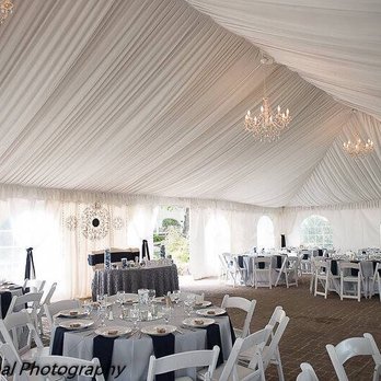 La Grande Wedding & Event Center - Wedding Planning Near Me - Oakley, California La Grande Wedding & Event Center - Wedding Planning Near Me - Oakley, California
