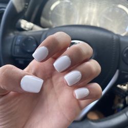Diva Nails