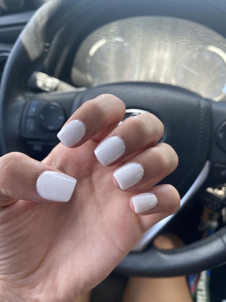 DIVA NAILS Updated June 2024 12 Photos 2969 Southmost Rd