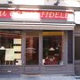 Photo of Au Coeur Fidèle