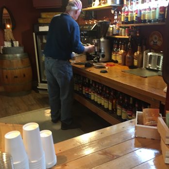 RattleTale Coffee & Such - Coffee & Tea Near Me - Union, Oregon RattleTale Coffee & Such - Coffee & Tea Near Me - Union, Oregon