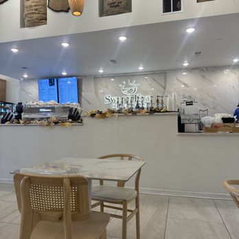Sweet Eye Coffee - Service was phenomenal - Coffee Roasteries Near Me - Cordova, Tennessee Sweet Eye Coffee - Service was phenomenal - Coffee Roasteries Near Me - Cordova, Tennessee