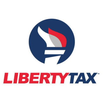 Liberty Tax - Your biggest refund possible is waiting. - Tax Services Near Me - Garden Grove, California Liberty Tax - Your biggest refund possible is waiting. - Tax Services Near Me - Garden Grove, California