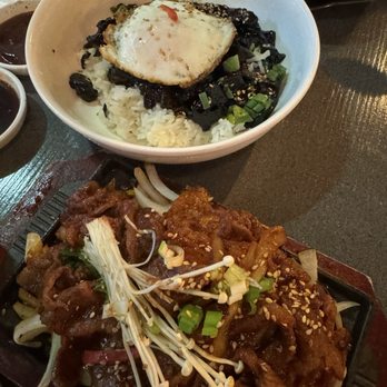 Surah - Korean Near Me - Orlando, Florida Surah - Korean Near Me - Orlando, Florida