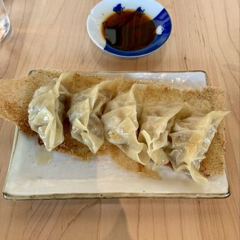Zaru - Dumplings - Japanese Near Me - Orlando, Florida Zaru - Dumplings - Japanese Near Me - Orlando, Florida