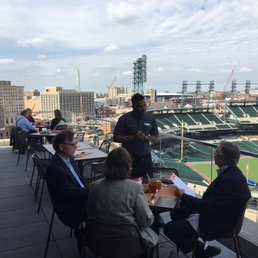detroit athletic club dress code Detroit Athletic Club Donates Executive Clothing to Focus: HOPE