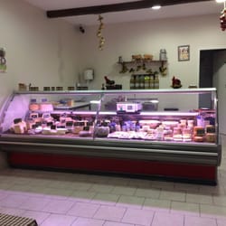 L'Art du Fromage