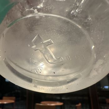 Starbucks - Coffee & Tea Near Me - Bakersfield, California