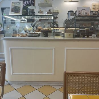Butter Dose - Bakery - Bakeries Near Me - New York, New York Butter Dose - Bakery - Bakeries Near Me - New York, New York