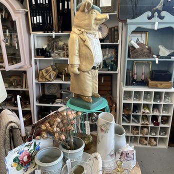 Arabella home - Unique home decor - Home Decor Near Me - Indianapolis, Indiana Arabella home - Unique home decor - Home Decor Near Me - Indianapolis, Indiana