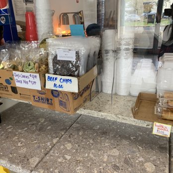 KJ's Local Grindz - Chicken Shop Near Me - Kaneohe, Hawaii
