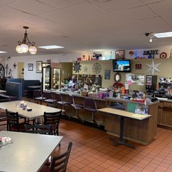 Lee's Family Restaurant