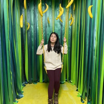 Denver Selfie Museum - Art Museums Near Me - Denver, Colorado Denver Selfie Museum - Art Museums Near Me - Denver, Colorado