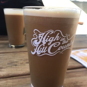 BarleyBean Coffee - Beer Bar Near Me - Austin, Texas BarleyBean Coffee - Beer Bar Near Me - Austin, Texas