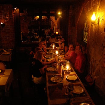 Calabouço - Italian Near Me - Curitiba, Puerto Rico Calabouço - Italian Near Me - Curitiba, Puerto Rico