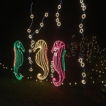 Bellingrath's Magic Christmas In Lights - Festivals Near Me - Theodore, Alabama Bellingrath's Magic Christmas In Lights - Festivals Near Me - Theodore, Alabama