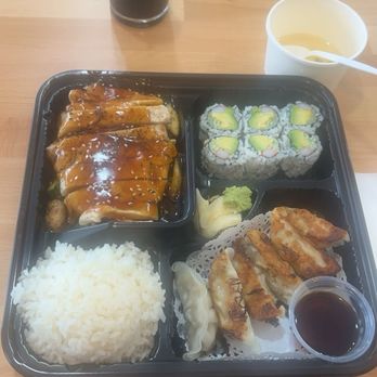 Yusan Sushi & Ramen - Sushi Bars Near Me - Hackettstown, New Jersey Yusan Sushi & Ramen - Sushi Bars Near Me - Hackettstown, New Jersey