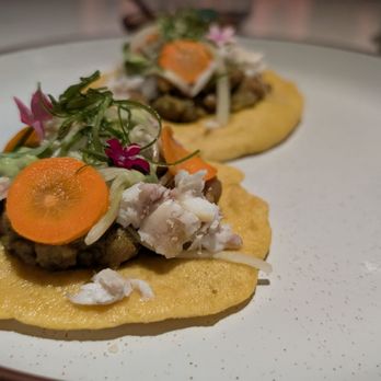 Las' Lap - Doubles - Caribbean Near Me - Miami Beach, Florida